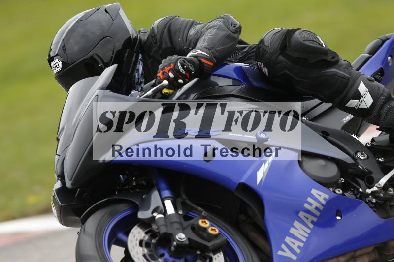 /Archiv-2024/70 16.09.2024 Plüss Moto Sport ADR/Einsteiger/44